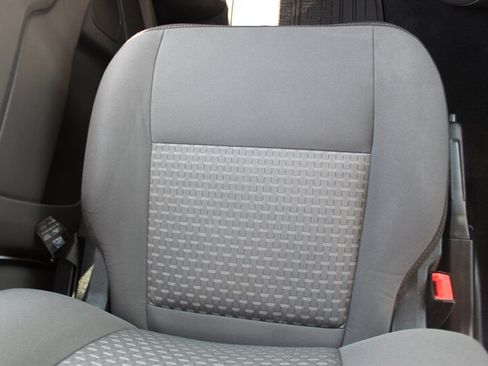 Used 2020 Ford Transit 350 XLT RWD image 27