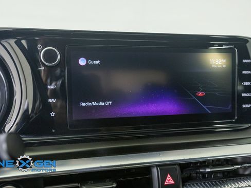 Used 2022 Kia K5 GT FWD image 17