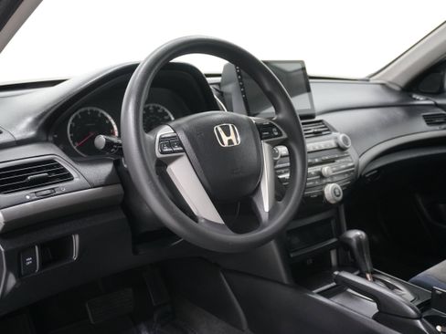 Used 2010 Honda Accord LX image 10