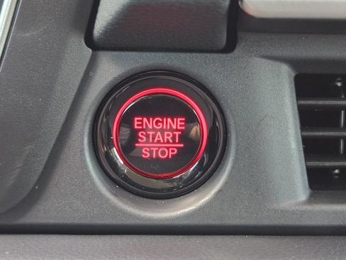Used 2026 Honda Pilot EX-L image 24