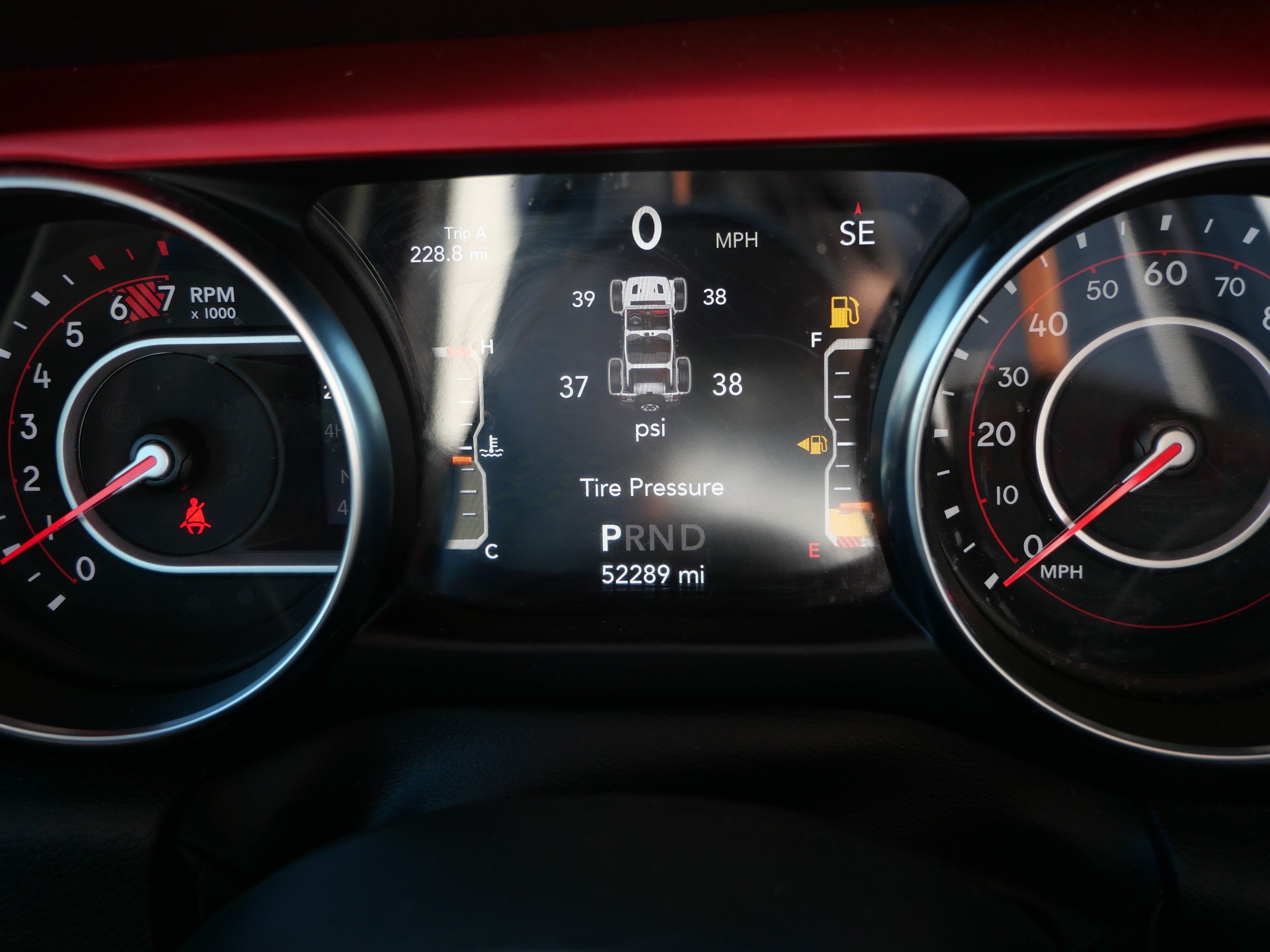 Used 2022 Jeep Wrangler Unlimited Rubicon AWD/4WD image 21