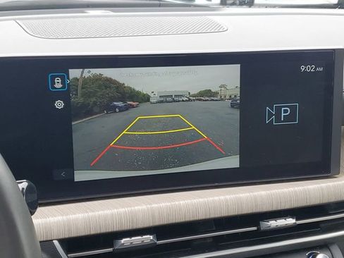 Certified 2025 Hyundai Sonata SEL image 18