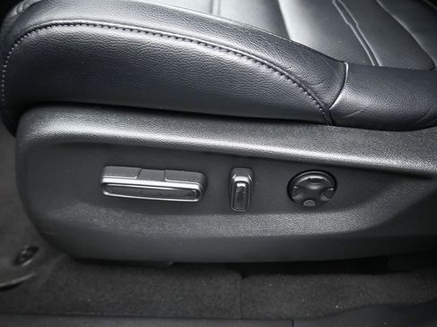 Used 2018 Honda CR-V EX-L image 12