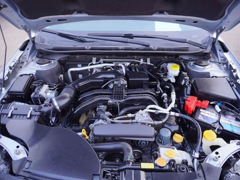 Used 2021 Subaru Outback 2.5i image 31