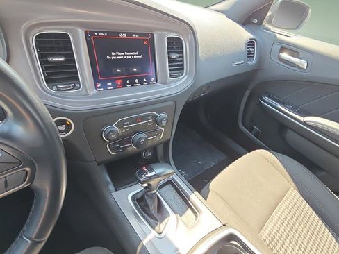 Used 2023 Dodge Charger SXT image 21