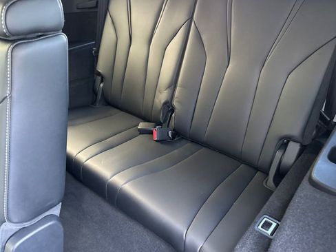 Certified 2023 Acura MDX FWD w/ Technology Package image 19