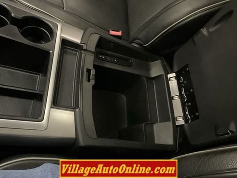 Used 2015 RAM 2500 Limited AWD/4WD image 25