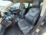 Used 2013 Volvo XC60 3.2 Premier Plus image 5
