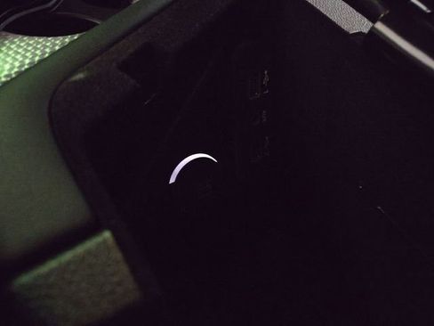 Used 2021 Dodge Challenger SRT Hellcat w/ Plus Package RWD image 15