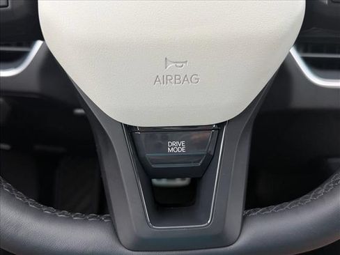 New 2026 Kia K4 GT-Line Turbo FWD image 23