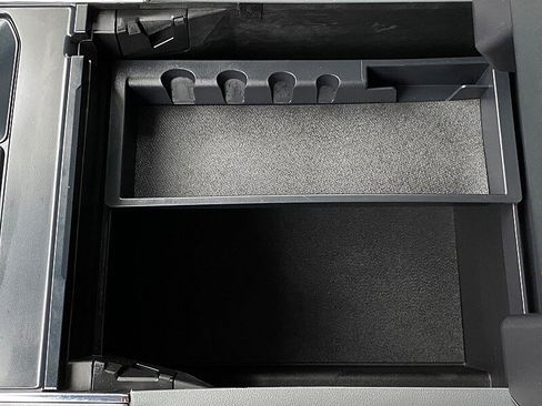 Used 2022 Ford F150 XLT w/ Equipment Group 302A High image 53