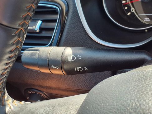 Used 2019 Jeep Compass Limited AWD/4WD image 20