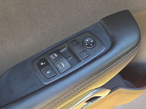 Used 2022 Dodge Challenger GT AWD/4WD image 23