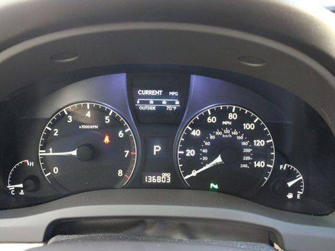 Used 2011 Lexus RX 350 Premium image 41