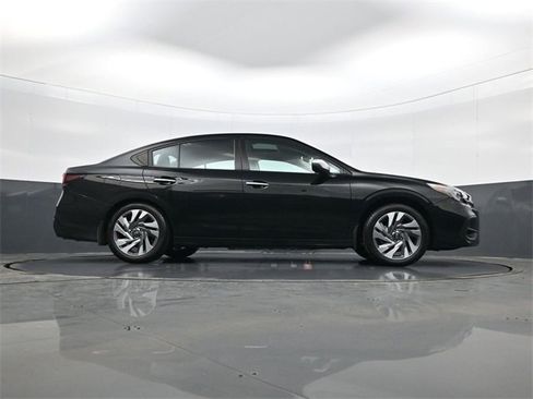 Used 2024 Subaru Legacy Touring XT image 24