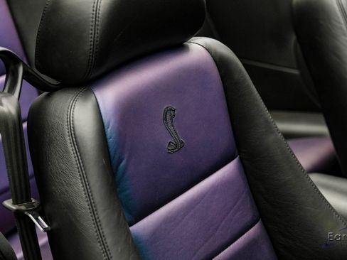 Used 2004 Ford Mustang Cobra image 66