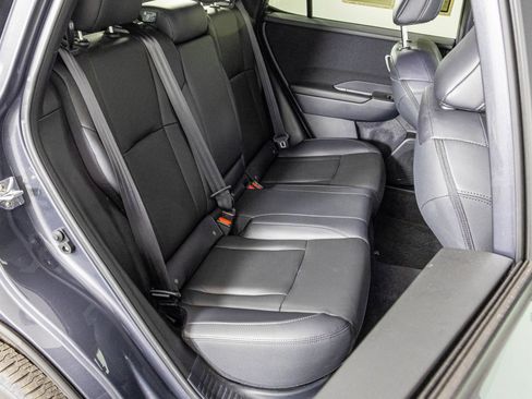 Used 2026 Subaru Outback Premium AWD/4WD image 44
