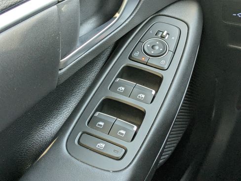 Used 2024 Hyundai Sonata SEL FWD image 61