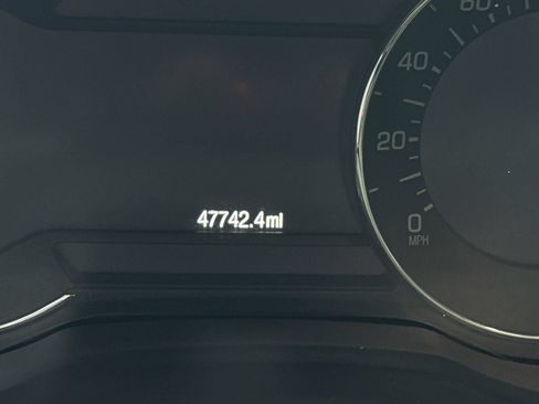 Used 2019 Lincoln MKC Reserve FWD image 23