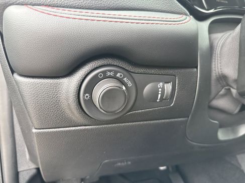 New 2026 Dodge Durango GT image 34