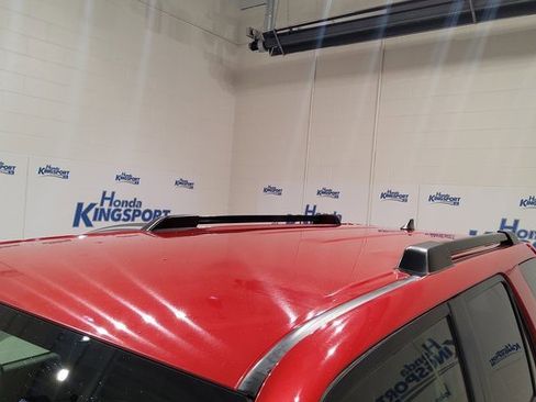 Used 2022 Toyota 4Runner TRD Off-Road Premium image 49