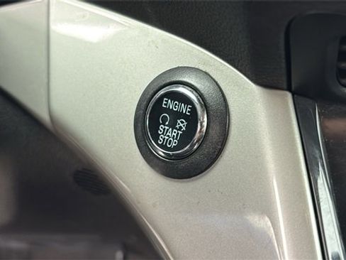 Used 2013 Ford Escape SEL image 11