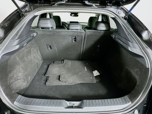 Used 2024 MAZDA CX-30 AWD 2.5 S w/ Select Sport Pkg image 30