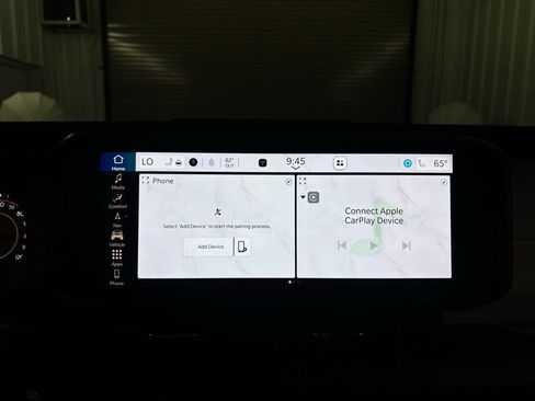 Used 2024 Jeep Wrangler Sahara w/ Technology Group image 20