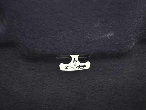 Used 2026 Toyota Camry SE w/ Convenience Package image 44