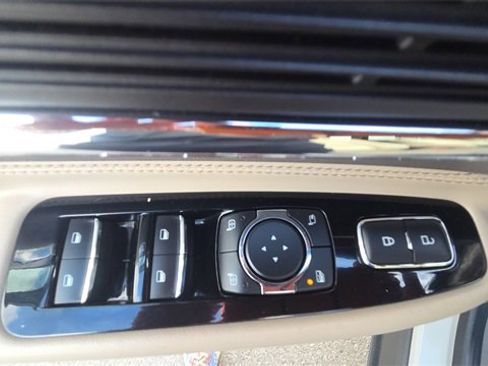 Used 2022 Lincoln Corsair FWD image 31