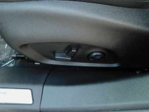 New 2024 Dodge Hornet R/T Plus w/ Track Pack image 13