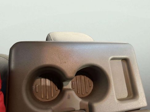 Used 2015 Ford F250 XL w/ Power Equipment Group image 27