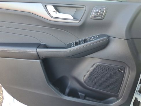 New 2026 Ford Escape Active w/ Active Premium Tech Pack image 46