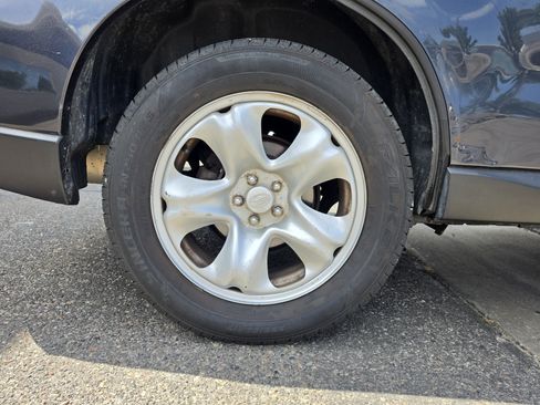 Used 2014 Subaru Forester 2.5i AWD/4WD image 20