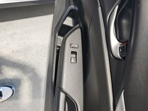 Used 2019 Honda Civic Sport image 21