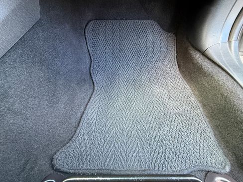 Used 2018 Subaru Impreza 2.0i Premium image 23