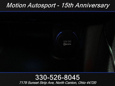 Used 2014 Dodge Charger R/T AWD/4WD image 22