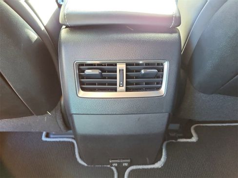 Used 2022 Lexus RX 350 F Sport w/ Accessory Package image 12