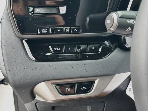 New 2026 Lexus RX 350 Premium Plus FWD image 35
