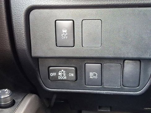 Used 2023 Toyota Tacoma SR5 image 27