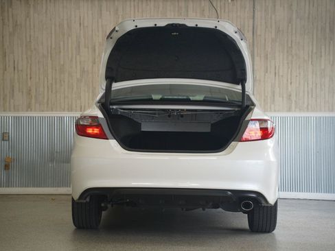 Used 2016 Toyota Camry SE FWD image 37