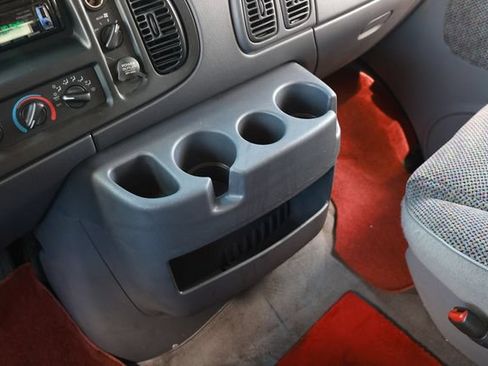 Used 2000 Dodge B3500 RWD image 40