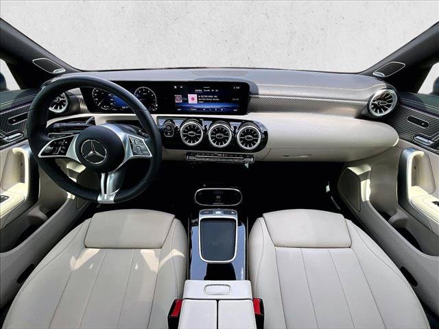 Used 2026 Mercedes-Benz CLA 250 image 16