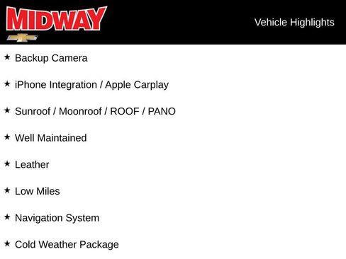Used 2019 Toyota RAV4 Limited w/ Cold Weather Package FWD image 5