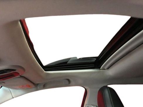 Used 2021 Subaru Outback Onyx Edition XT w/ Popular Package #2 image 11