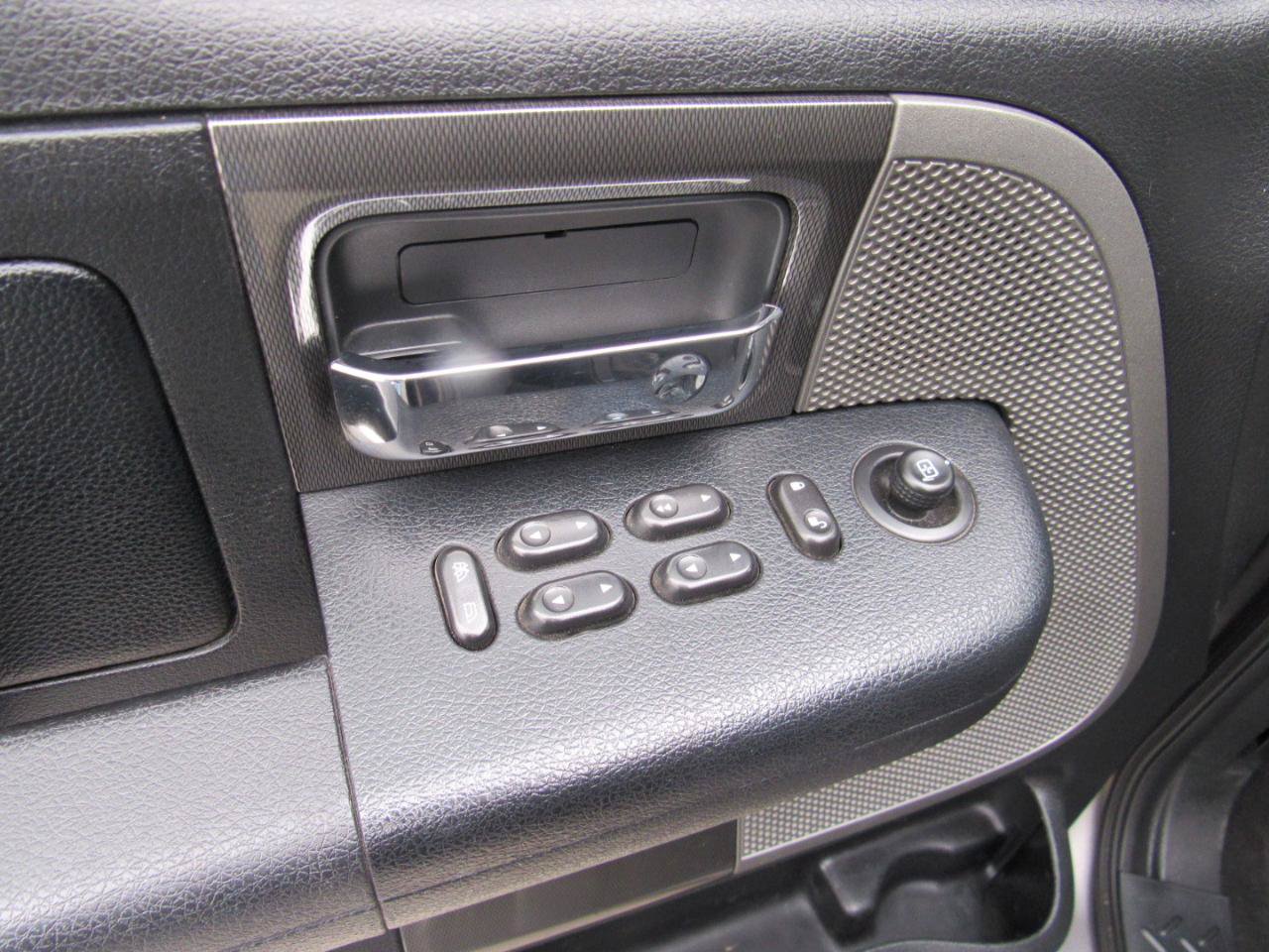 Used 2008 Ford F150 2WD SuperCrew image 36