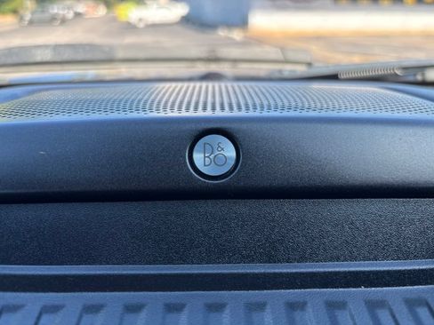 Used 2018 Ford F150 Platinum w/ Equipment Group 701A Luxury AWD/4WD image 47