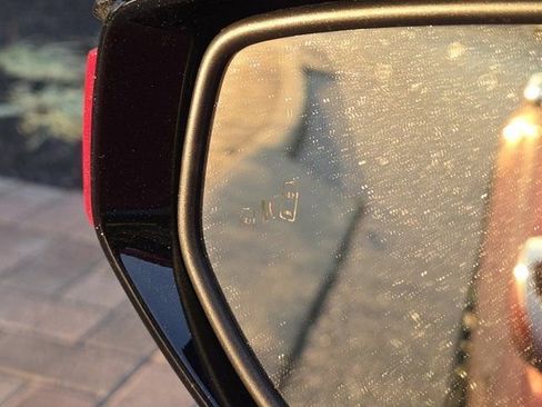 New 2025 Lexus ES 350 w/ Premium Package image 19