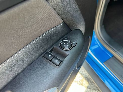 Used 2021 Ford Mustang Coupe image 14