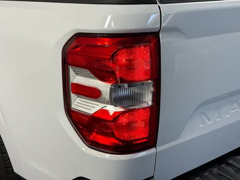 Used 2023 Ford Maverick XL image 35